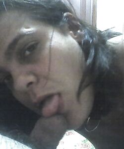 bondage slut