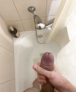 Masturbating in the shower free gay gallery